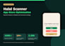 do app store optimization aso and conversion strategy for mobile apps